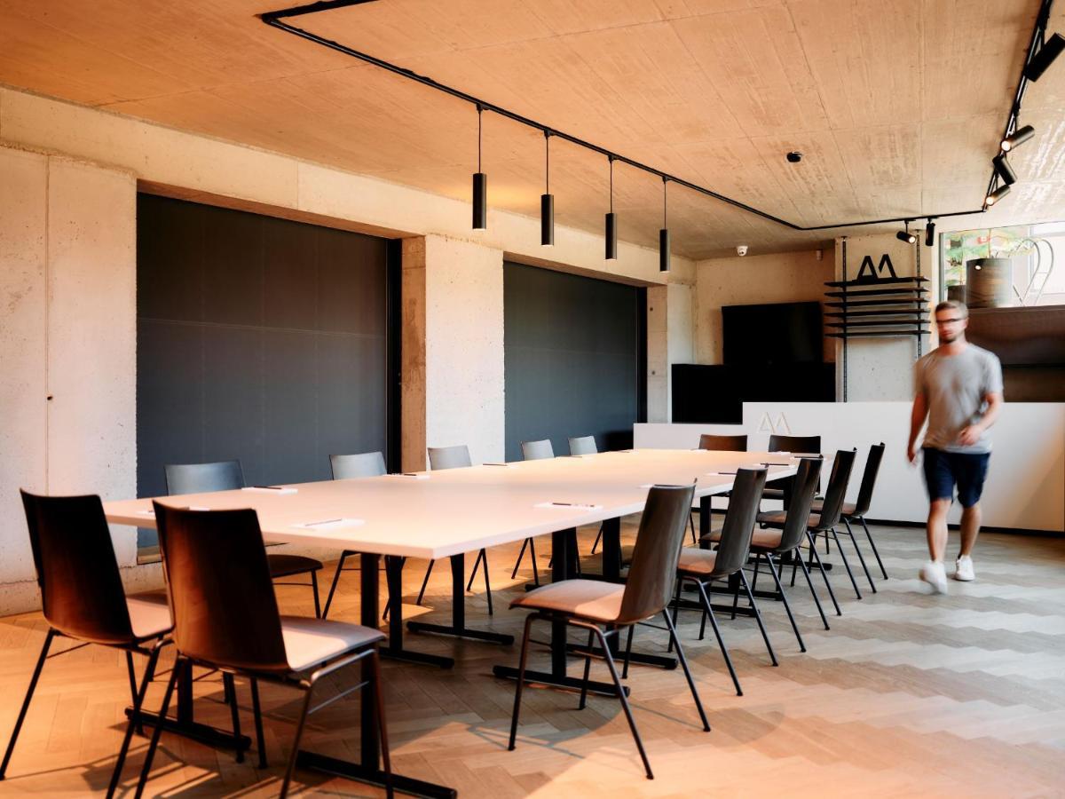 Arx Guesthouse Schladming Εξωτερικό φωτογραφία