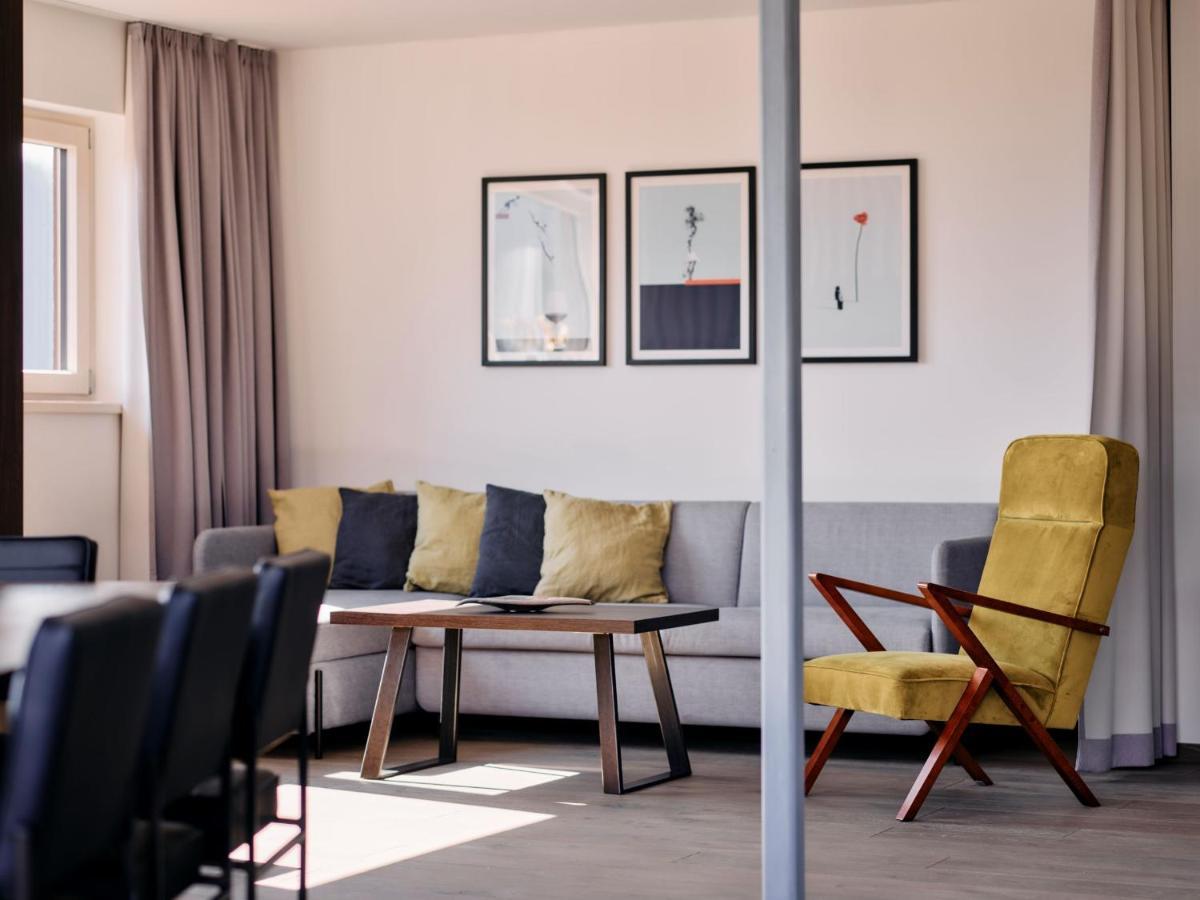 Arx Guesthouse Schladming Εξωτερικό φωτογραφία