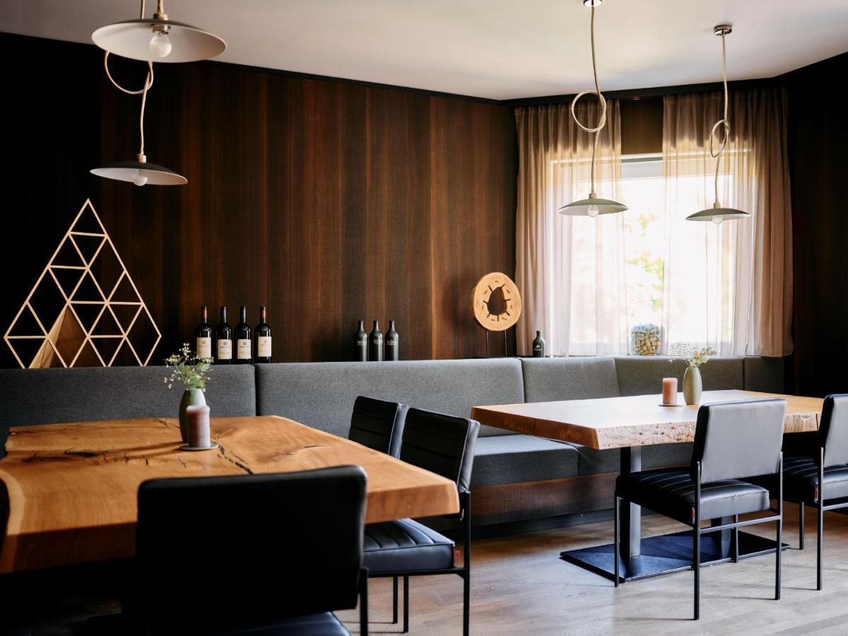 Arx Guesthouse Schladming Εξωτερικό φωτογραφία