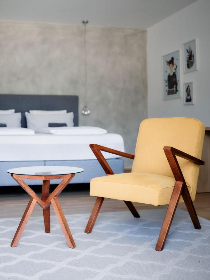 Arx Guesthouse Schladming Εξωτερικό φωτογραφία