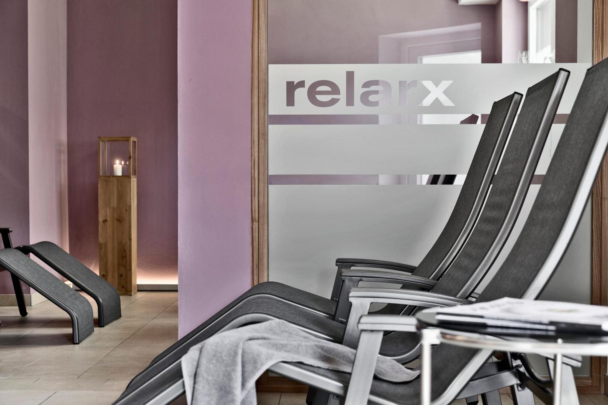 Arx Guesthouse Schladming Εξωτερικό φωτογραφία