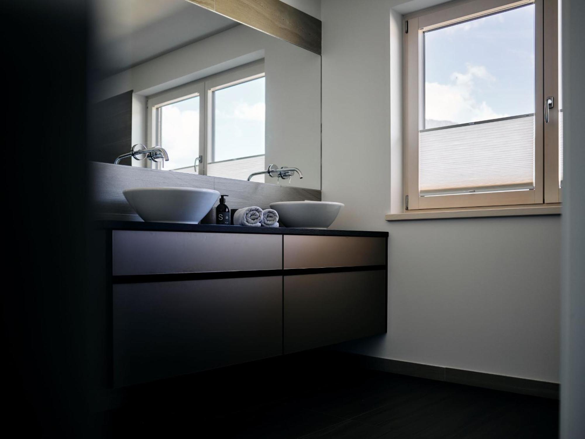 Arx Guesthouse Schladming Εξωτερικό φωτογραφία