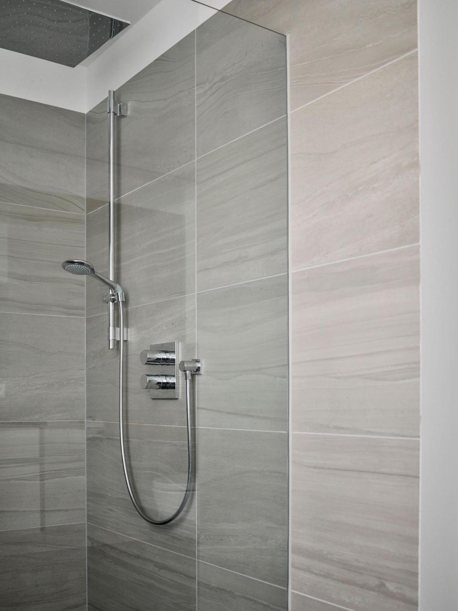Arx Guesthouse Schladming Εξωτερικό φωτογραφία