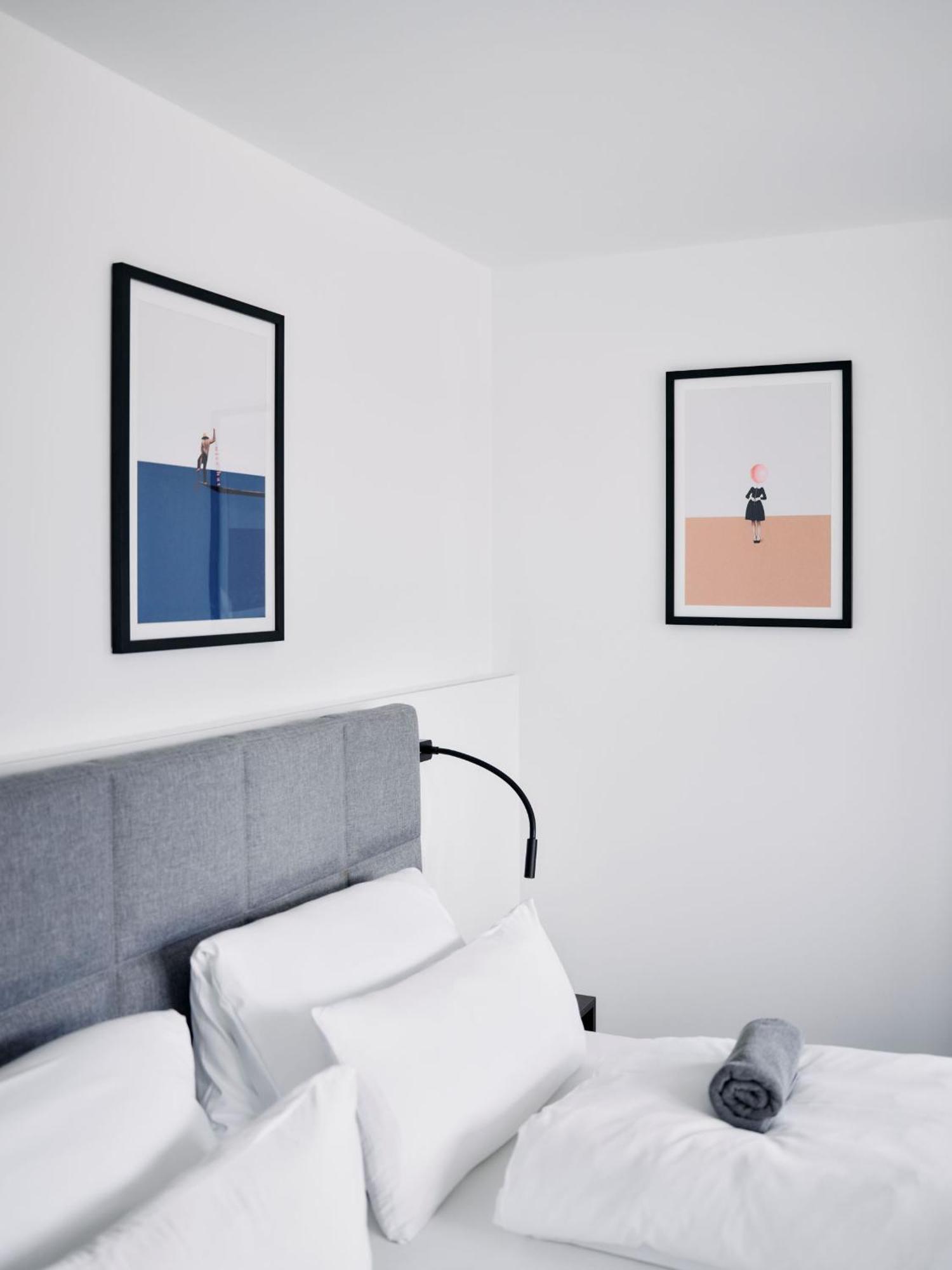 Arx Guesthouse Schladming Εξωτερικό φωτογραφία