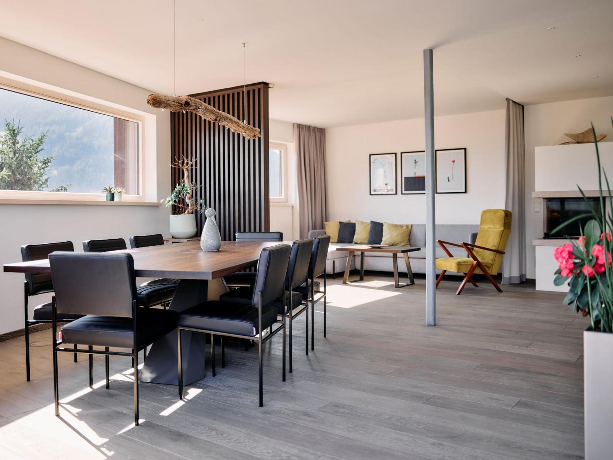 Arx Guesthouse Schladming Εξωτερικό φωτογραφία