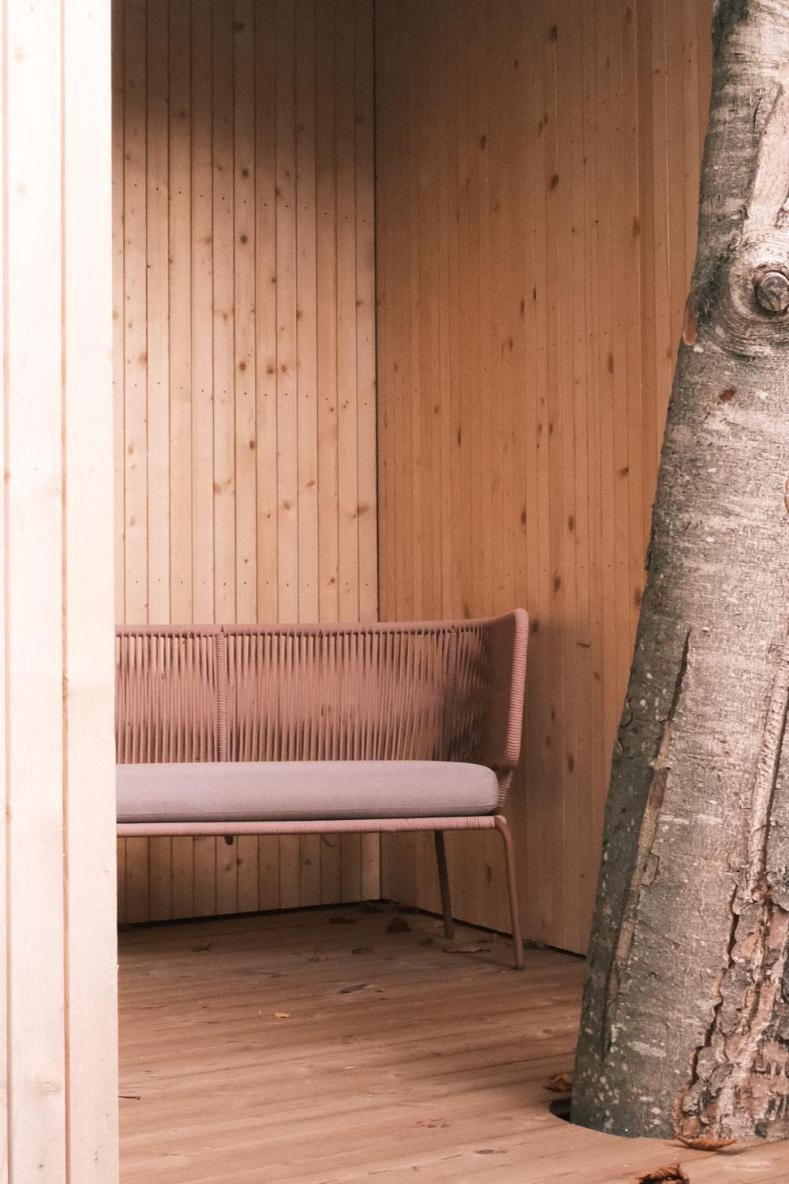 Arx Guesthouse Schladming Εξωτερικό φωτογραφία